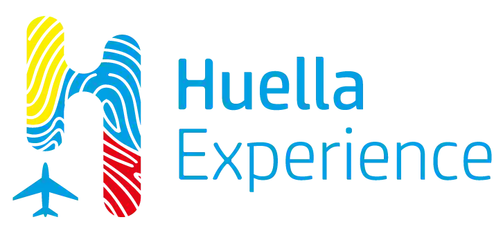 Huella Experience